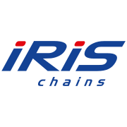 Iris Chains