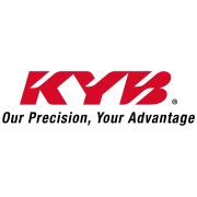 KYB Europe