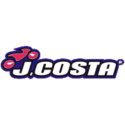 J.Costa