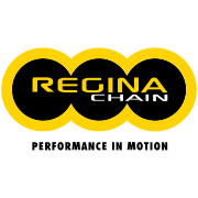Regina Chain
