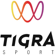 Tigra Sport