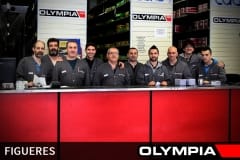 Establiments Olympia 6
