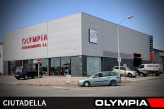 Olympia Establiments Ciutadella 1