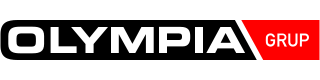 logo Olympia Grup