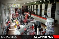 Olympia Establiments Ciutadella 2